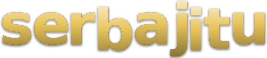 serbajitu logo